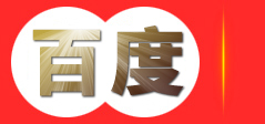 昇平企业管理咨询有限公司