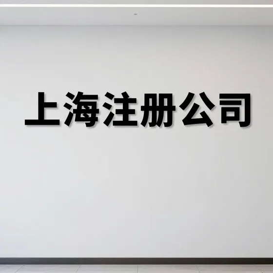 上海注册公司质量标准怎么看