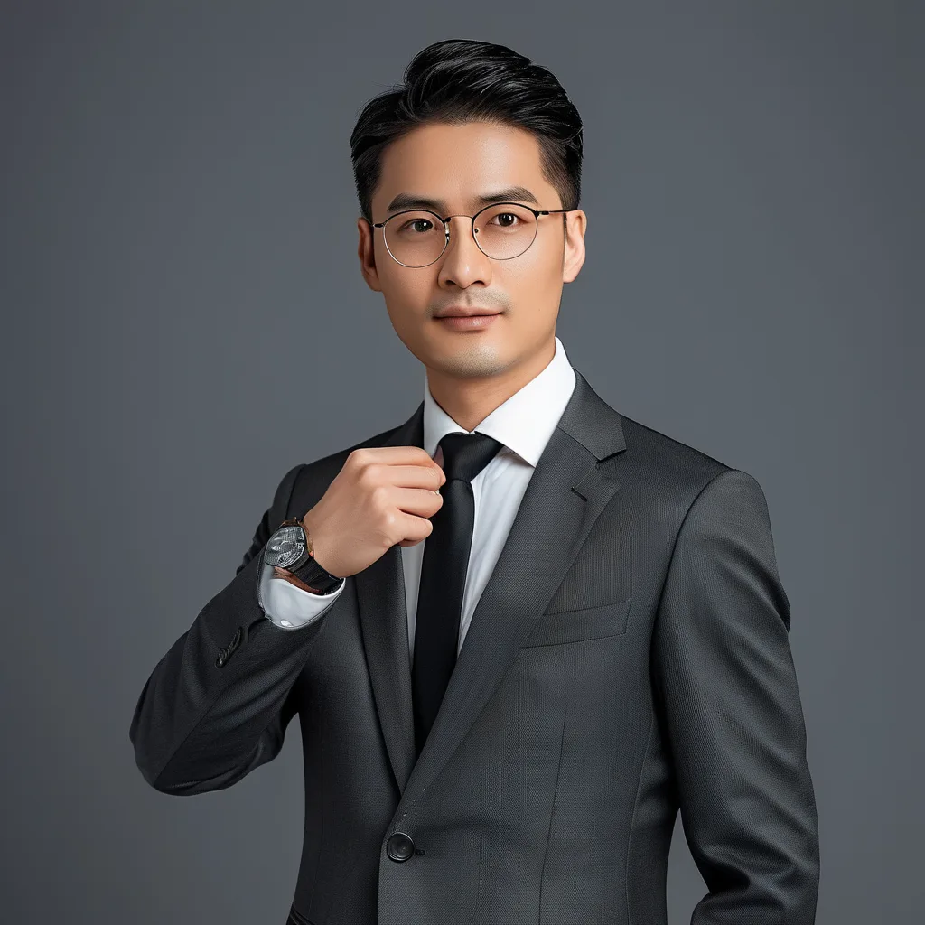 上海注册公司 ,代理记账,上海公